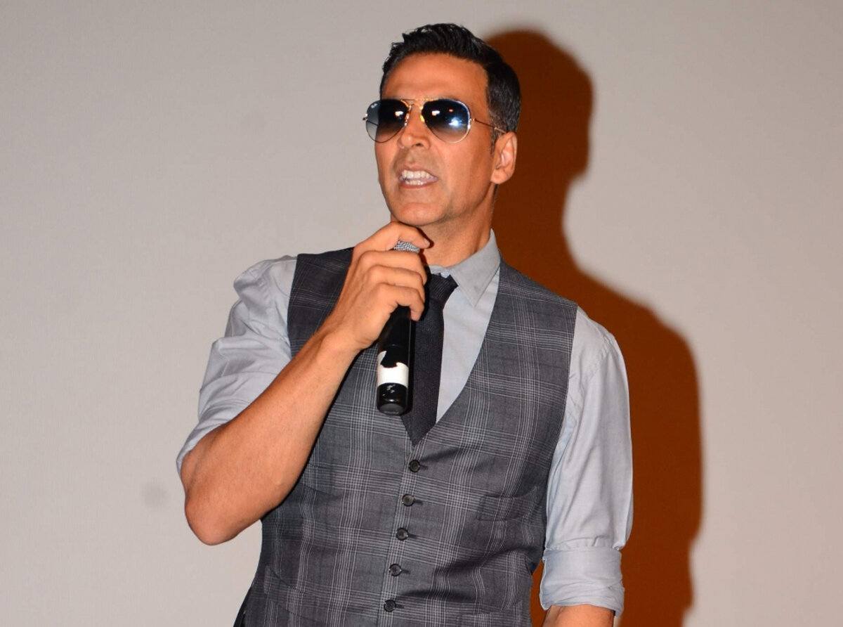 Klitoris va vulva massaji